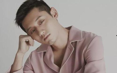 娱乐吃瓜张继科,从赛场到娱乐,吃瓜群众的狂欢盛宴